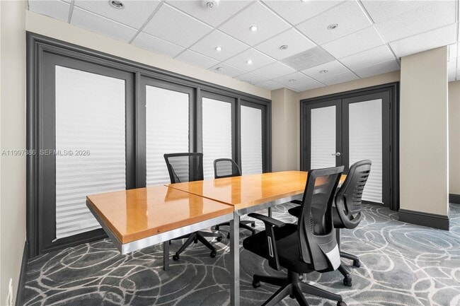 Building Photo - 770 Claughton Island Dr