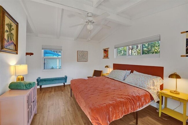 Building Photo - 2513 Whale Harbor Ln
