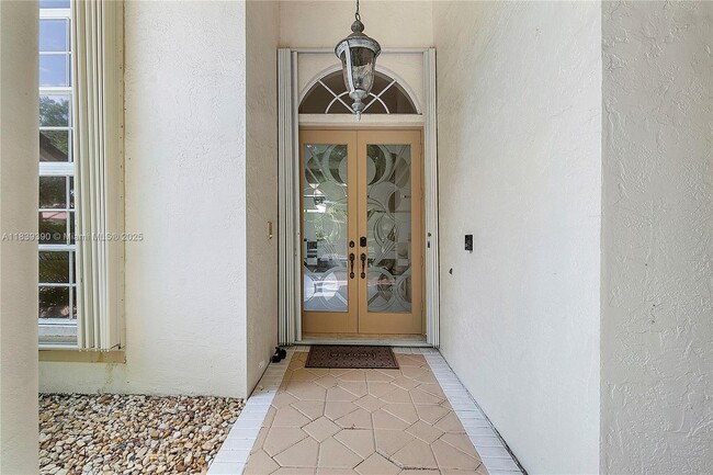 Building Photo - 5925 NW 97th Dr