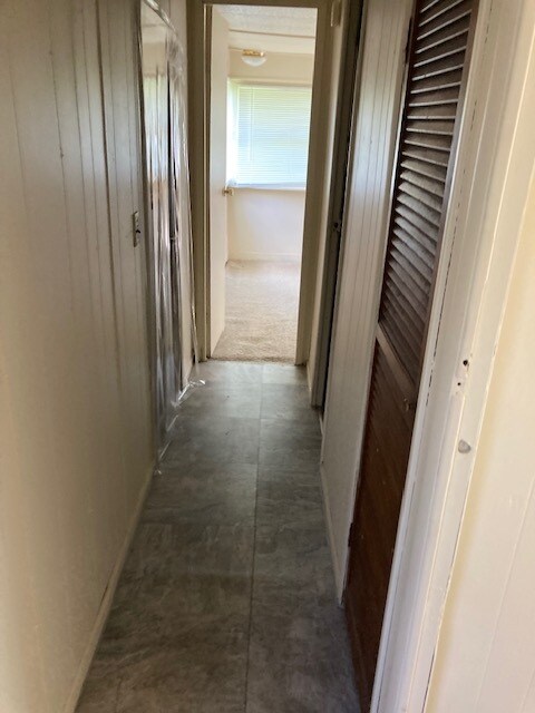 Building Photo - 1300 Franklin Rd