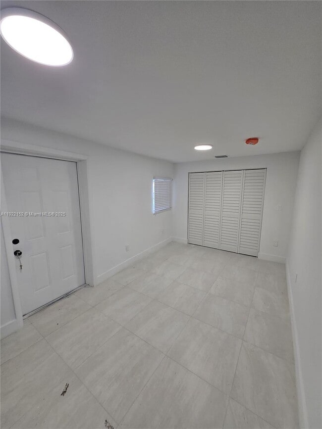 Building Photo - 10730 SW 149th Terrace