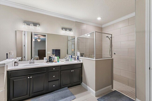 Building Photo - 2996 Las Calinas Blvd