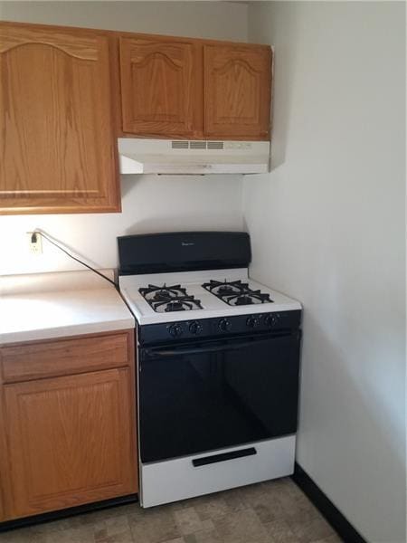 Building Photo - 2232 Broadway Ave