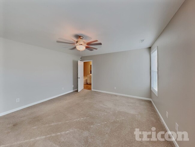 Building Photo - 113 Cornfield Ln