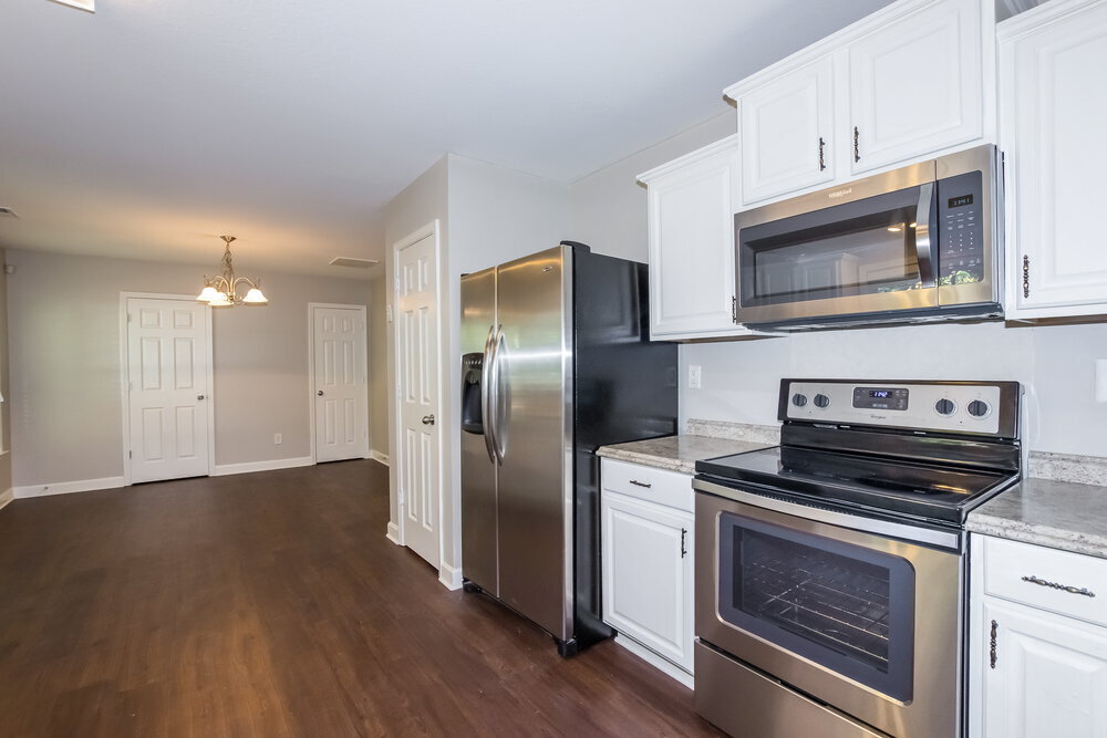 Building Photo - 4905 Stone Park Dr