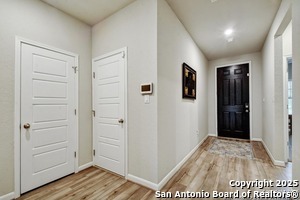 Building Photo - 3053 Casillero St