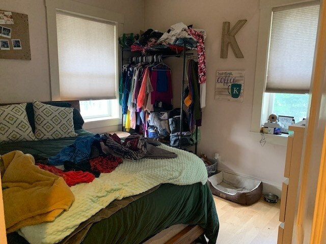 Building Photo - 29 Justin Rd