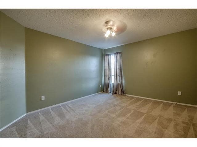 Building Photo - 618 Gunters Mtn Ln