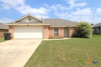 Building Photo - 4306 Lori Dr