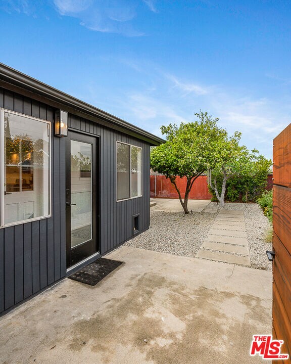 Building Photo - 7639 Machrea St