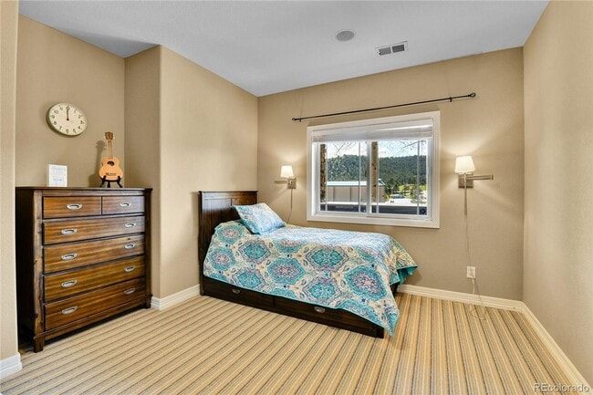 Building Photo - Spacious Colorado Luxury Home with 3-Car Garage, Outdoor Living & Scenic Wildlife