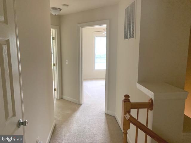 Building Photo - 4372 Thomas Brigade Ln