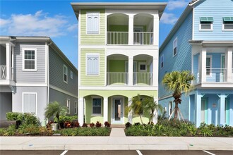 Building Photo - 8049 Lost Shaker Ln