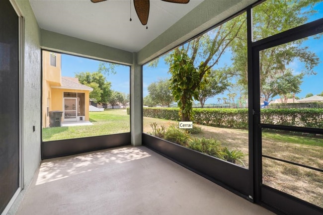 Building Photo - 15601 Bay Vista Dr