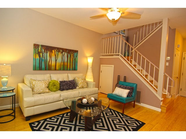 Building Photo - 2602 Heritage Park Cir
