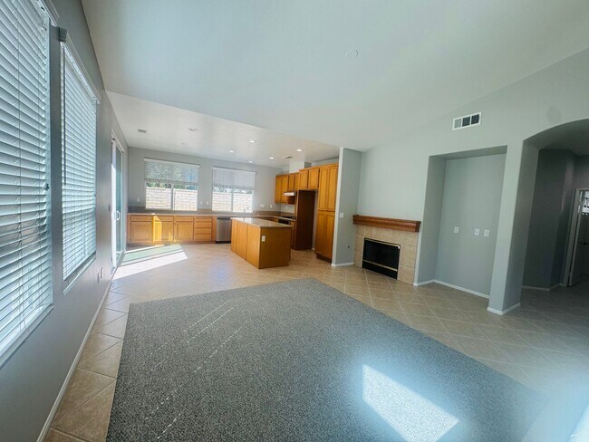 Building Photo - Charming Mission Oaks Retreat – Your Dream...