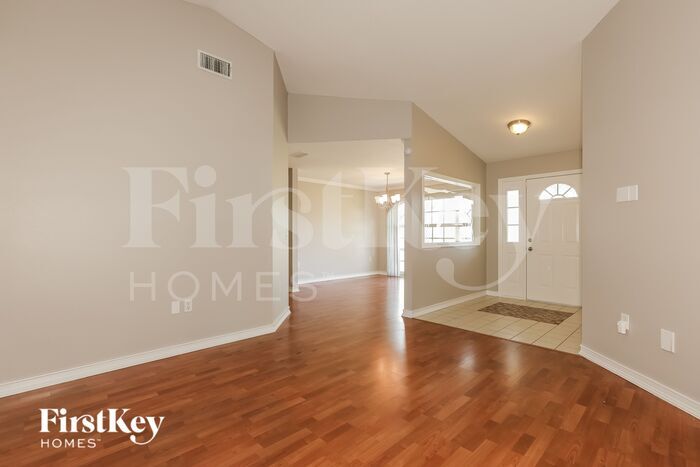 Building Photo - 3873 Laurel Branch Ct