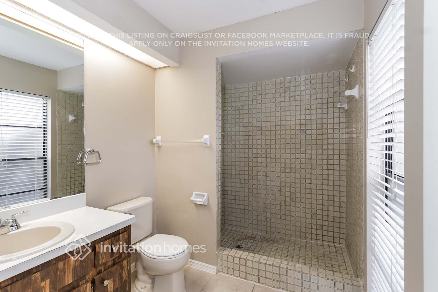 Building Photo - 1711 Dove Field Pl