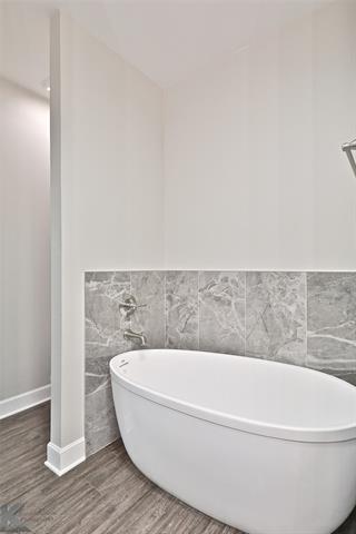 Building Photo - 302 Martis Way