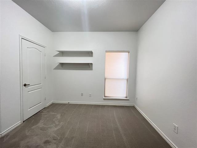 Building Photo - 6869 Cortona Ln