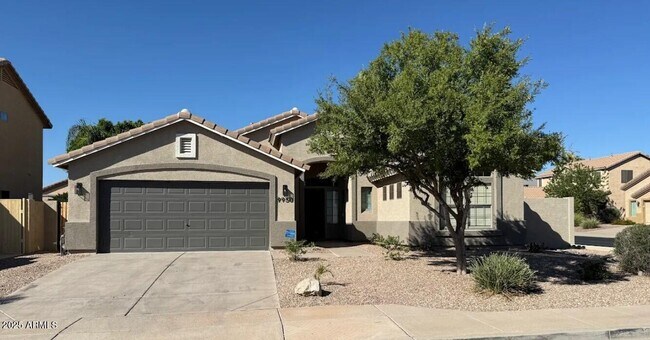 Primary Photo - 9950 E Kiowa Ave
