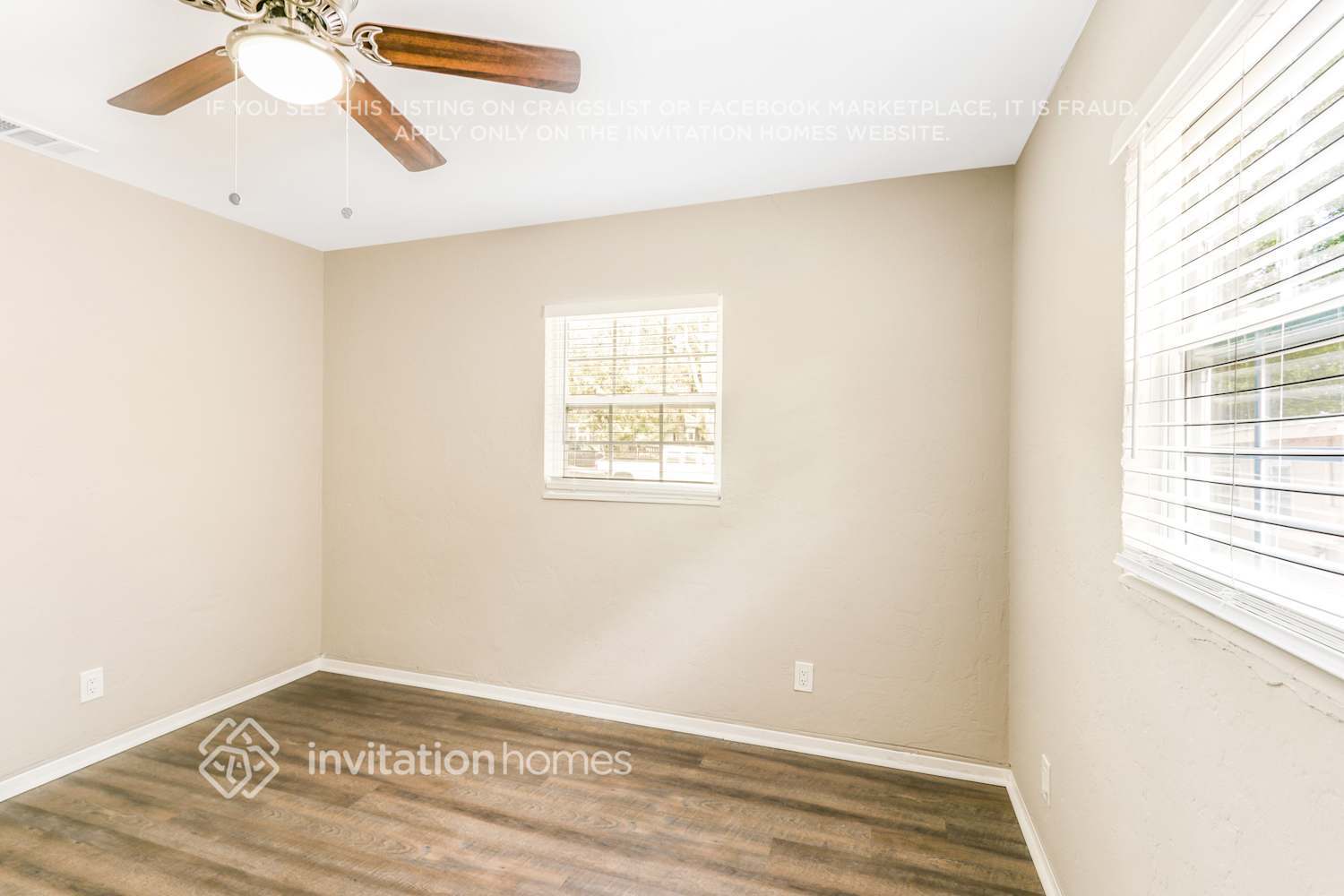 Building Photo - 2334 Auburn St S