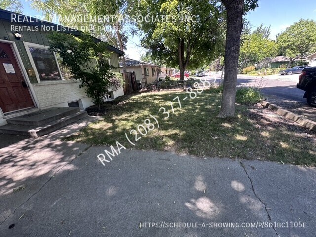 Building Photo - 2111 N 21st St