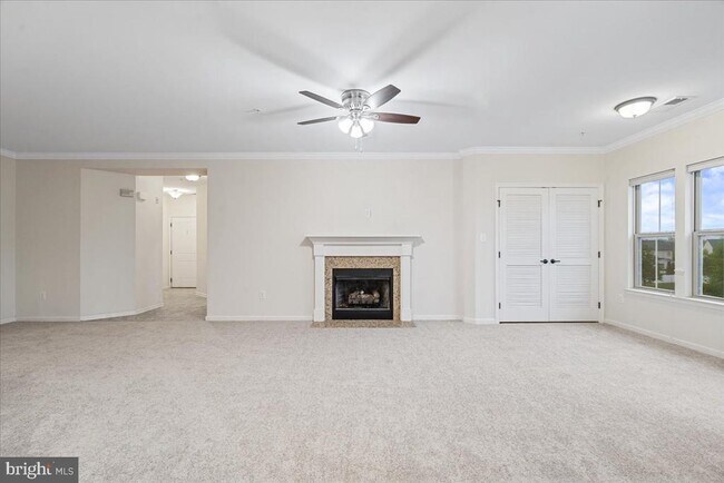 Building Photo - 6501 Walcott Ln
