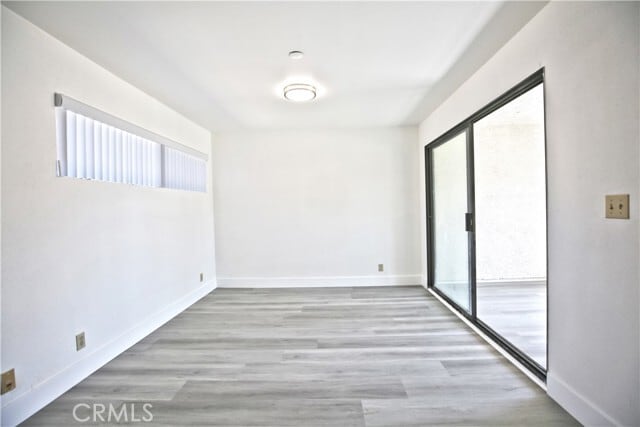 Building Photo - 210 W Grand Ave