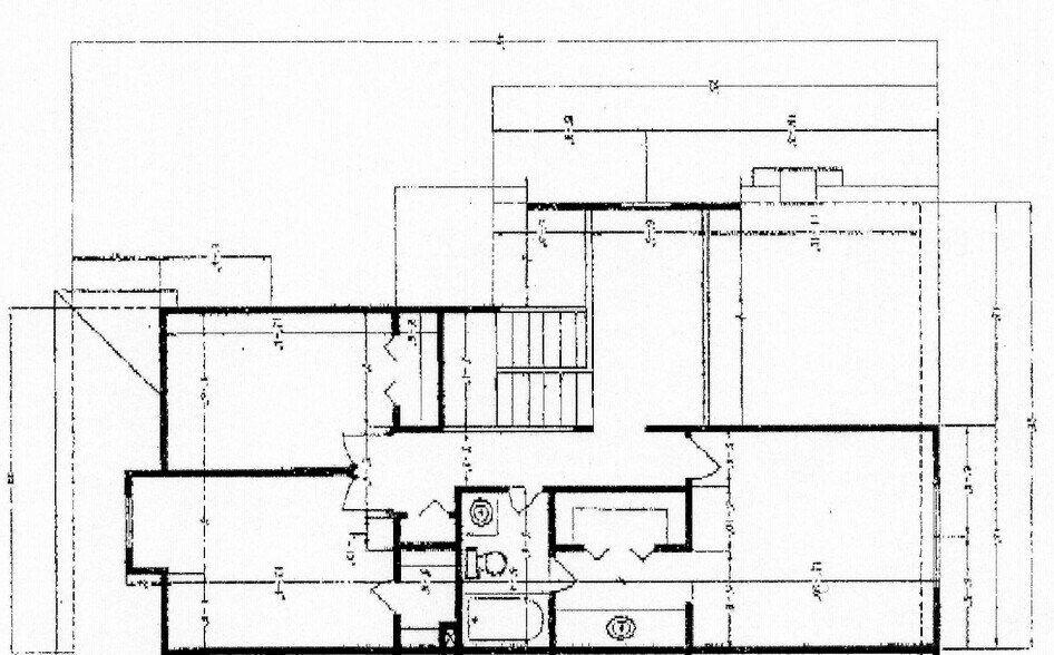 Building Photo - 1014 Augusta Ln