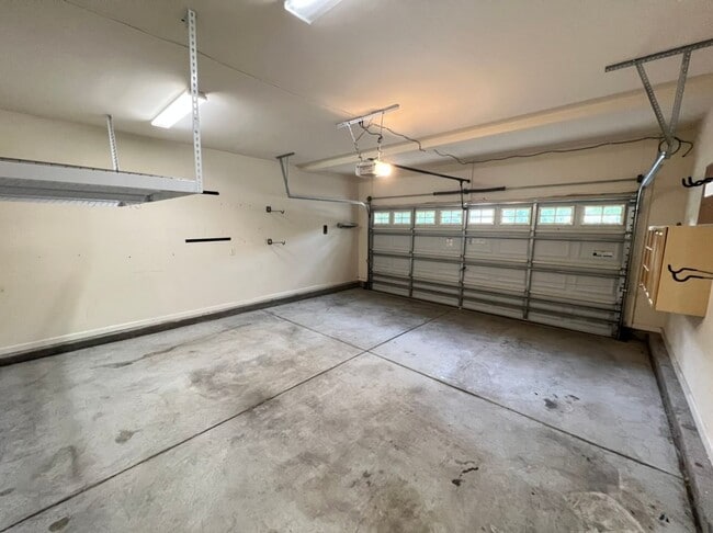 Building Photo - Gorgeous 3 bedroom home near Brier Creek and RTP!