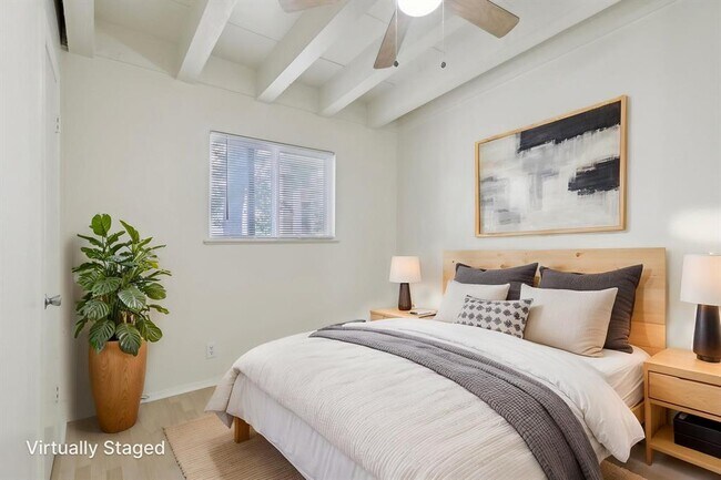 Building Photo - 3107 Speedway