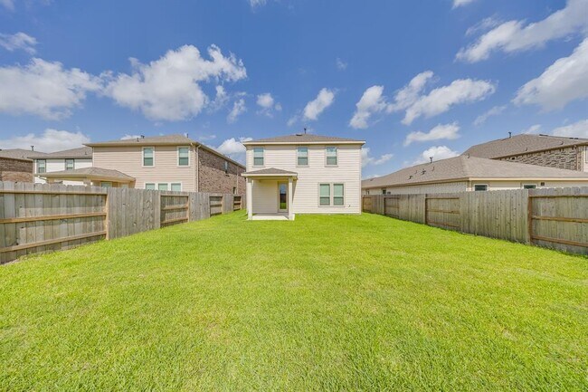 Building Photo - 8130 Leisure Pt Dr