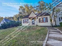 Building Photo - 1246 Dickinson St SE