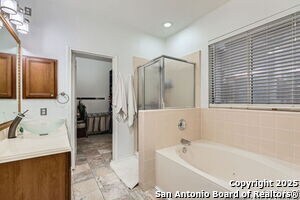 Building Photo - 1406 Osprey Heights