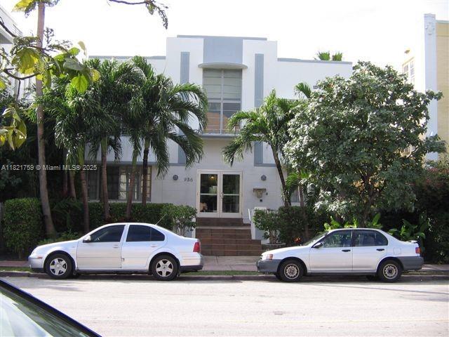 Building Photo - 936 Pennsylvania Ave