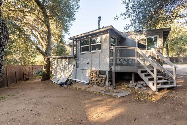 Building Photo - 28805 Spruce Rd