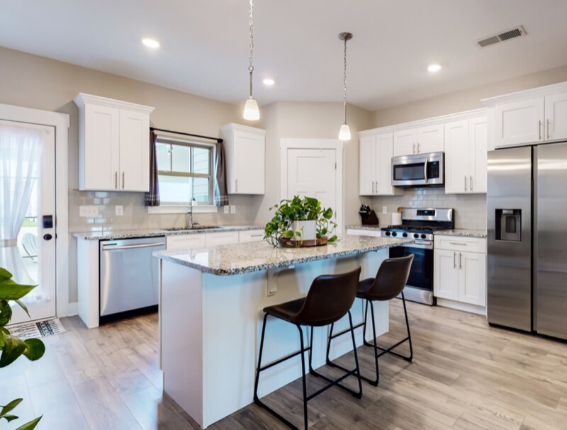 Building Photo - 1527 White Tip Ln