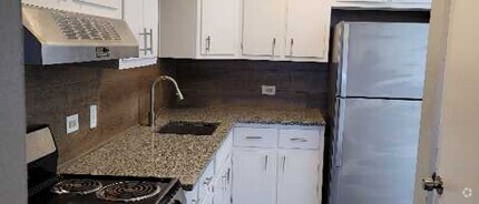 Building Photo - 2801 N 73rd Ct