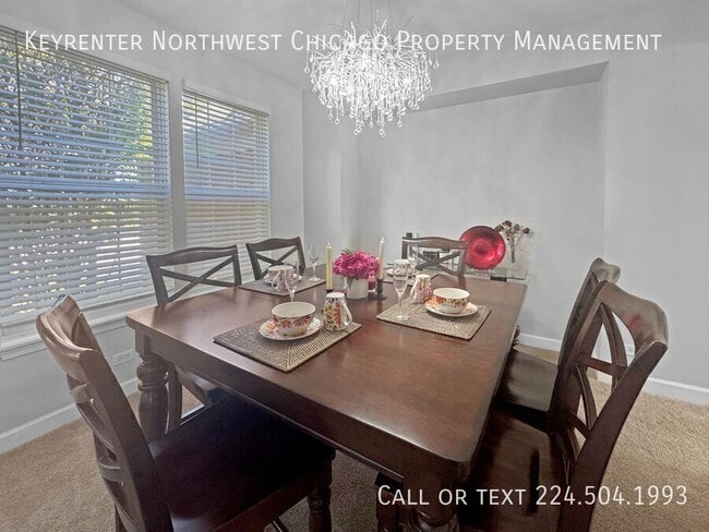 Building Photo - 9 Gillingham Ct