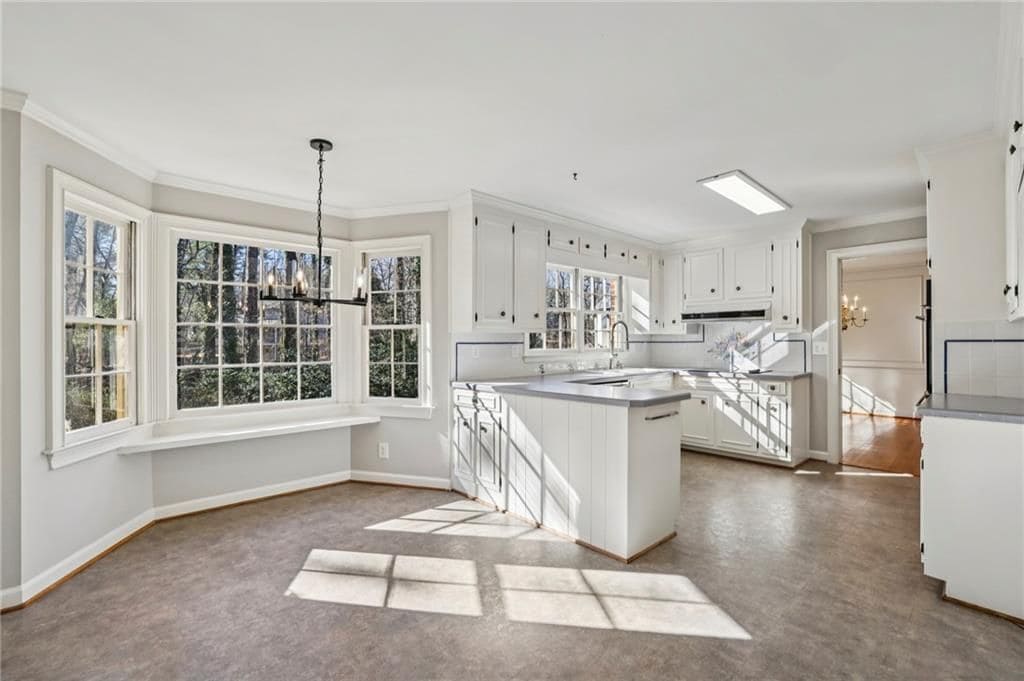 Building Photo - 5189 Hidden Branches Cir