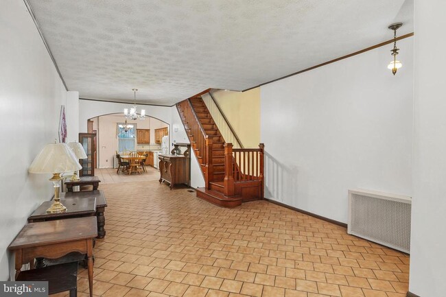 Building Photo - 22 S Highland Ave