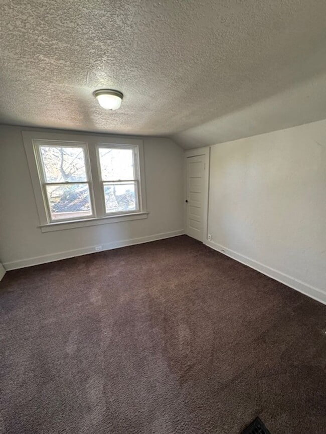 Building Photo - 4316 Warsaw St