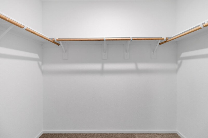 Building Photo - 14829 Ascot Bend Cir