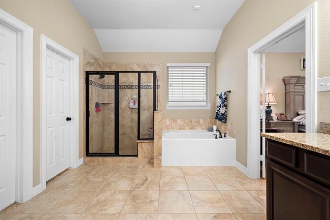 Building Photo - 4711 Salinas Ln