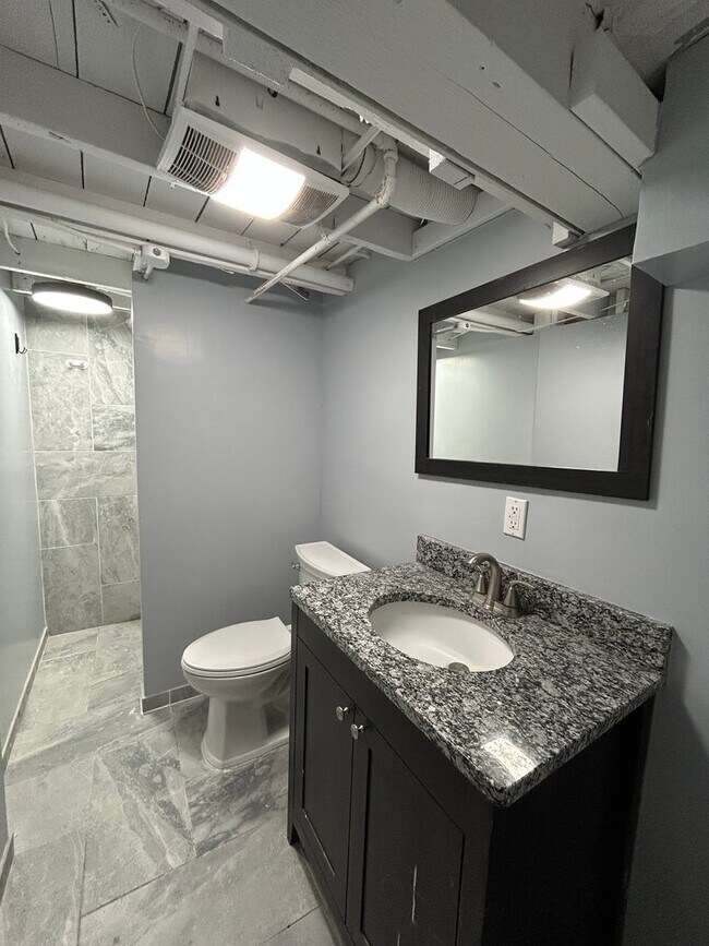 Building Photo - Coming Soon! Updated & Cozy 4-Bedroom Home