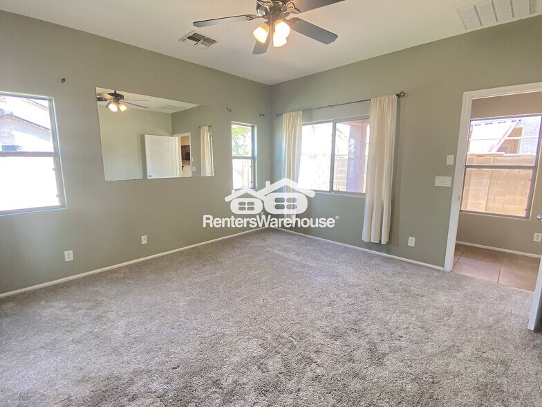 Building Photo - 44430 Caven Dr