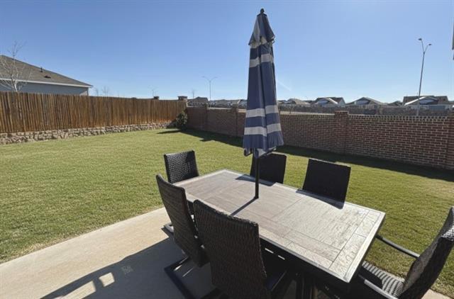 Building Photo - 2700 Evening Side Ct