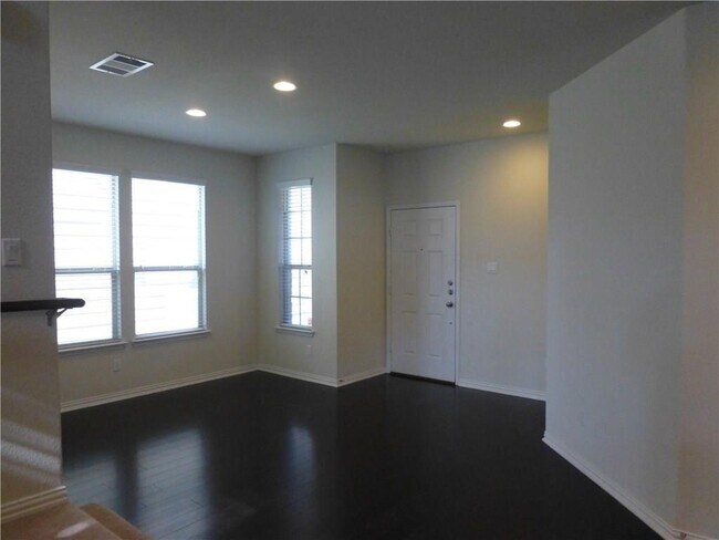 Building Photo - 16029 Hampton Bliss Trce