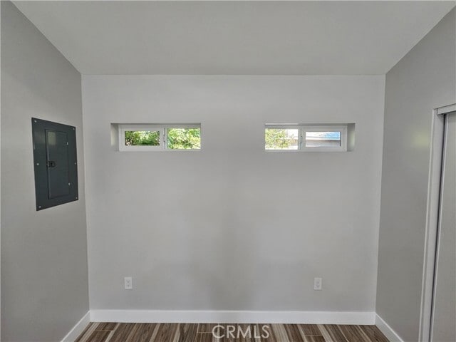 Building Photo - 6570 Mt Diablo Ave